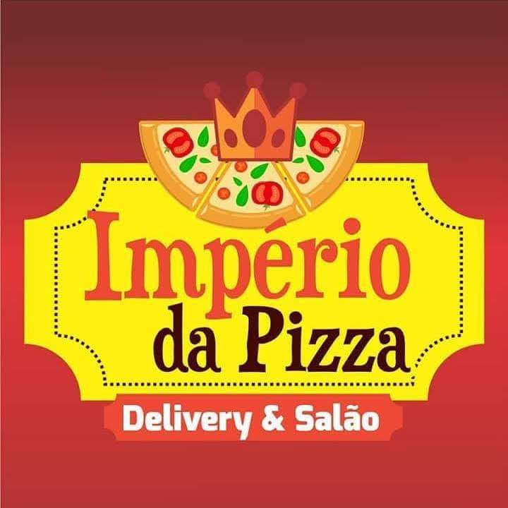 Imperio da Pizza-Delivery